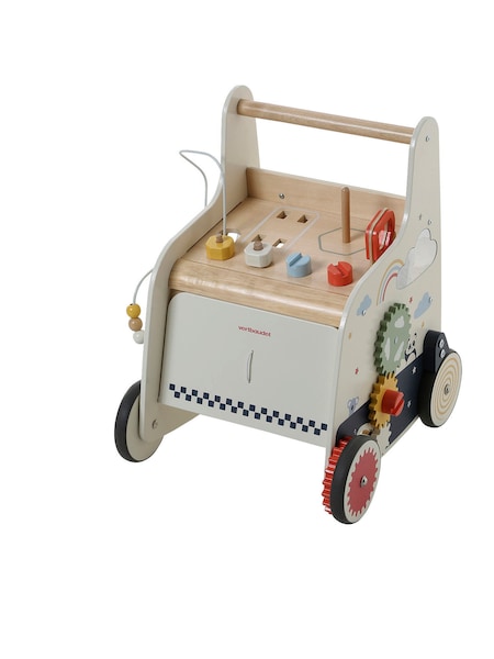 Produktvorschaubild 3