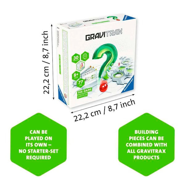 Produktvorschaubild 6