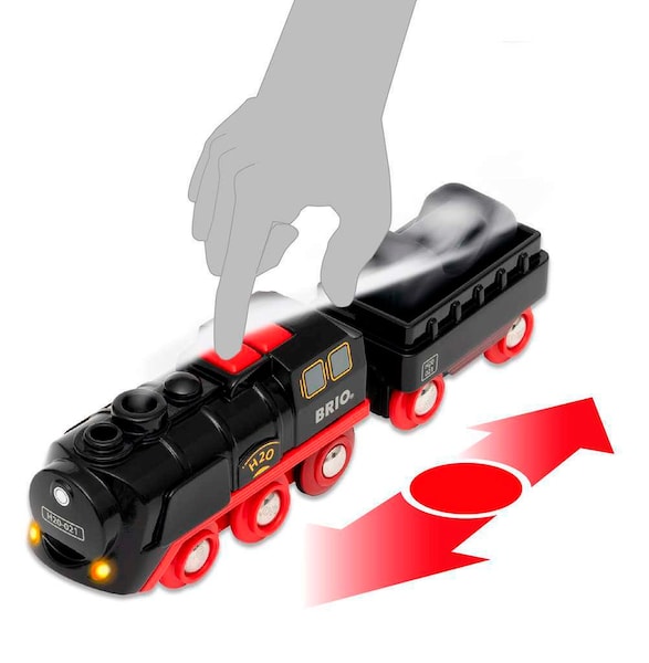 Produktvorschaubild 5