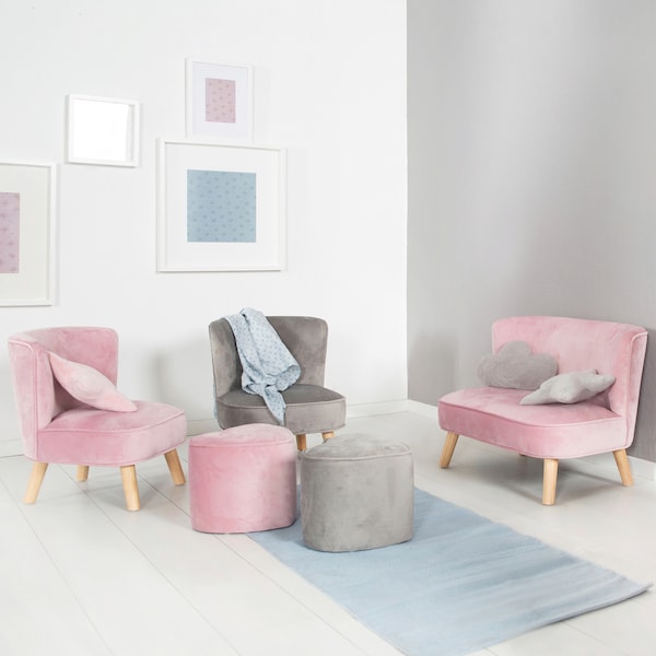 Produktvorschaubild 7