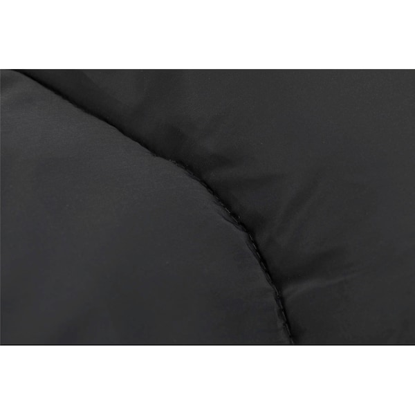 Produktvorschaubild 7