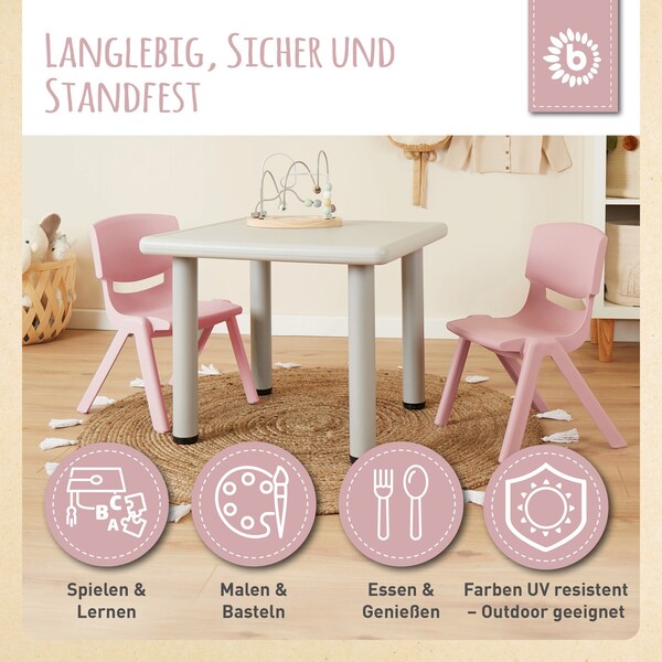 Produktvorschaubild 6