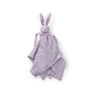 Schmusetuch Blinkie - Lola, Lavender Love
