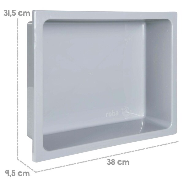 Produktvorschaubild 8