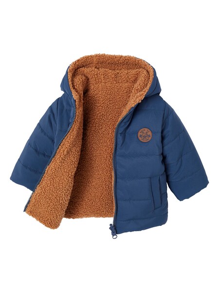 Produktvorschaubild 8