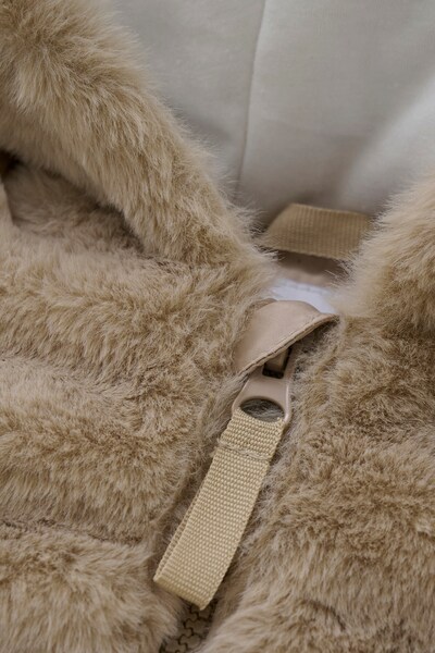 Produktvorschaubild 3