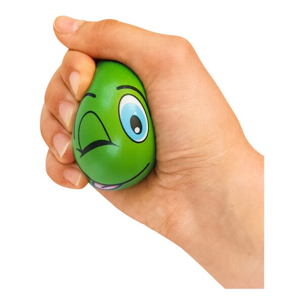 Productvoorbeeld 2
