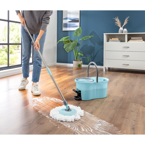 Productvoorbeeld 4