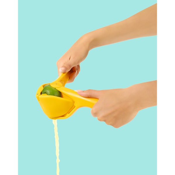 Aperçu du produit 2