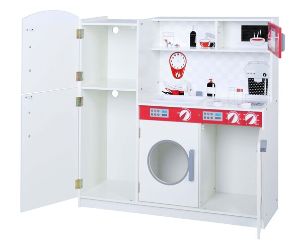 Produktvorschaubild 7