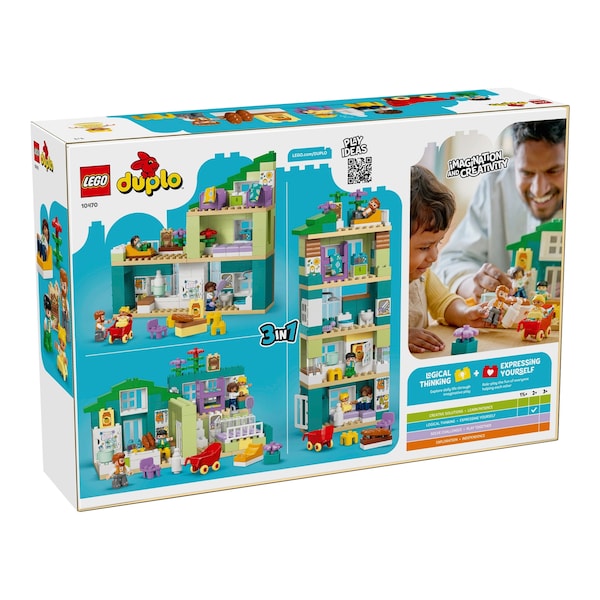 Produktvorschaubild 5