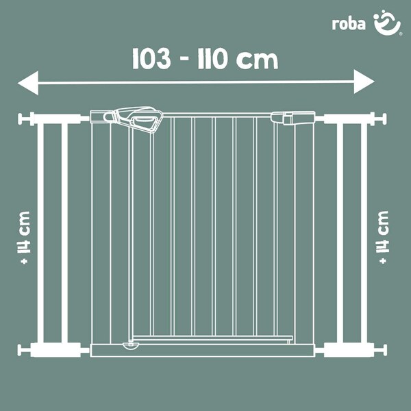 Produktvorschaubild 5
