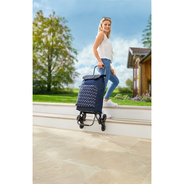 Produktvorschaubild 4