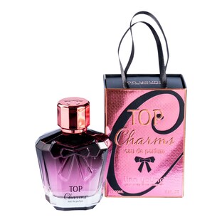 Parfum “Charm”, 100 ml