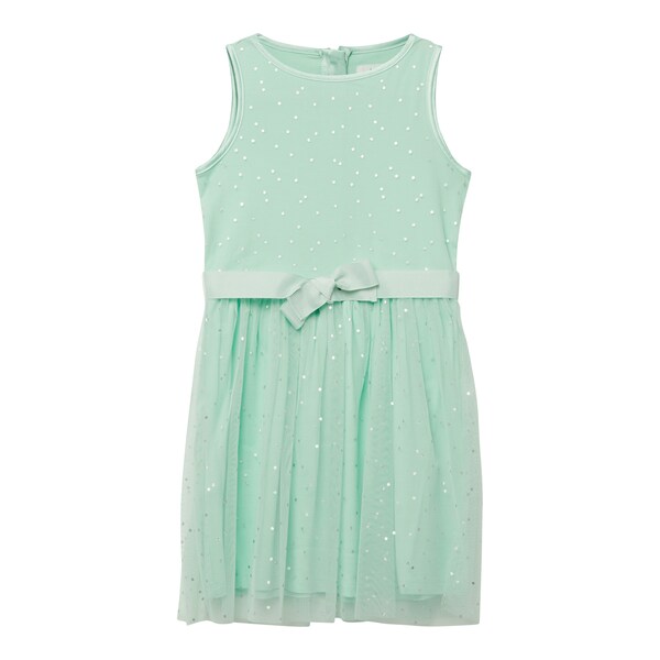 Aperçu du produit 1