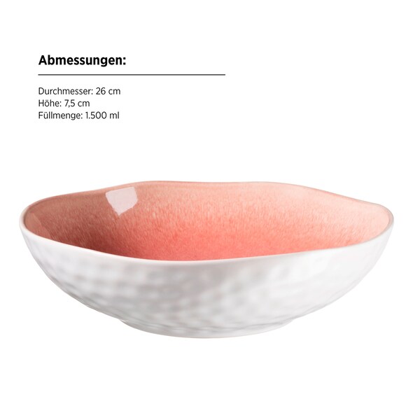 Produktvorschaubild 3