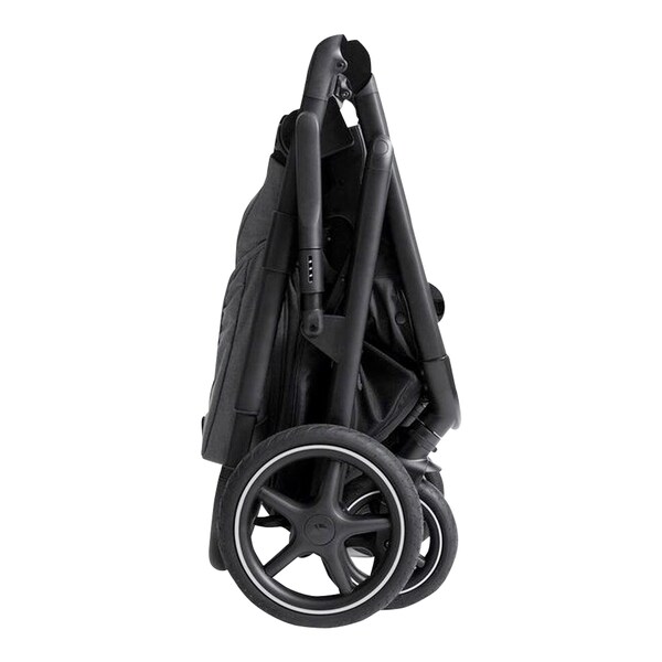 Produktvorschaubild 15