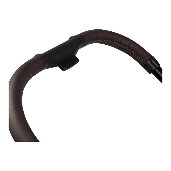 Produktvorschaubild 20