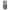 2er-Pack ABS-Socken