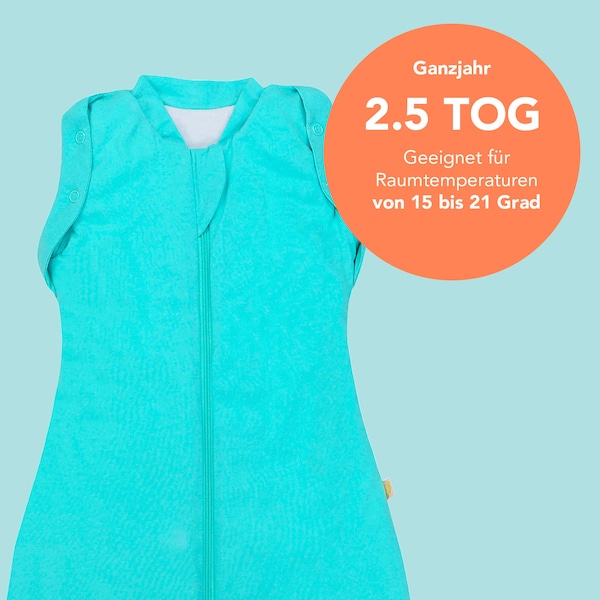 Produktvorschaubild 3