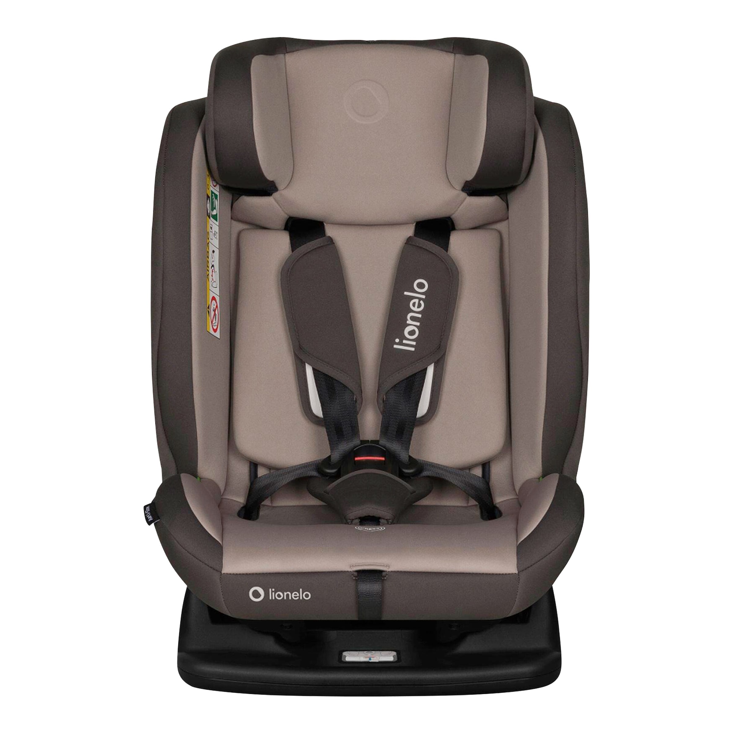 Lionelo Kindersitz AART