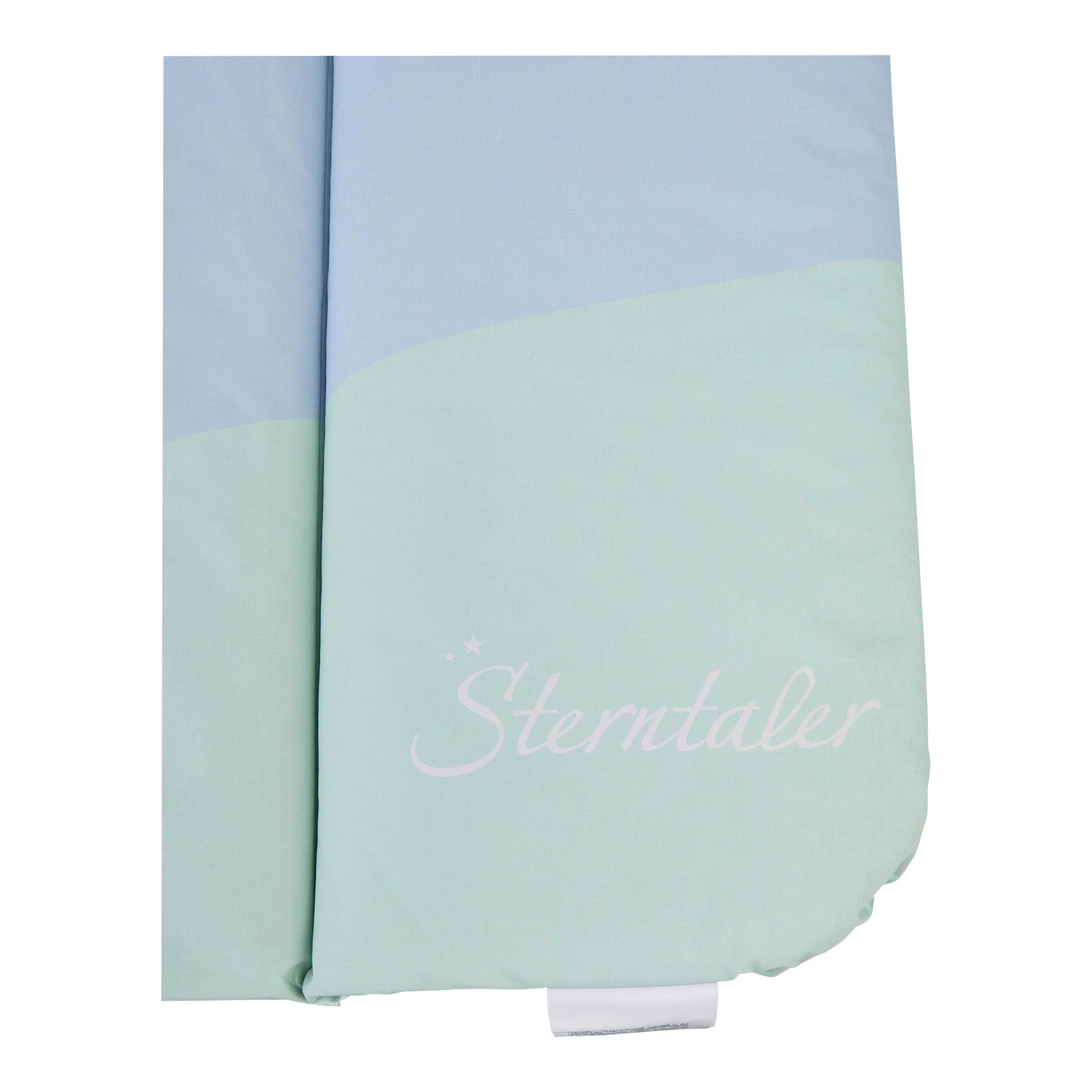 Wickelauflage 85x72 cm