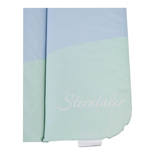 Produktvorschaubild 3