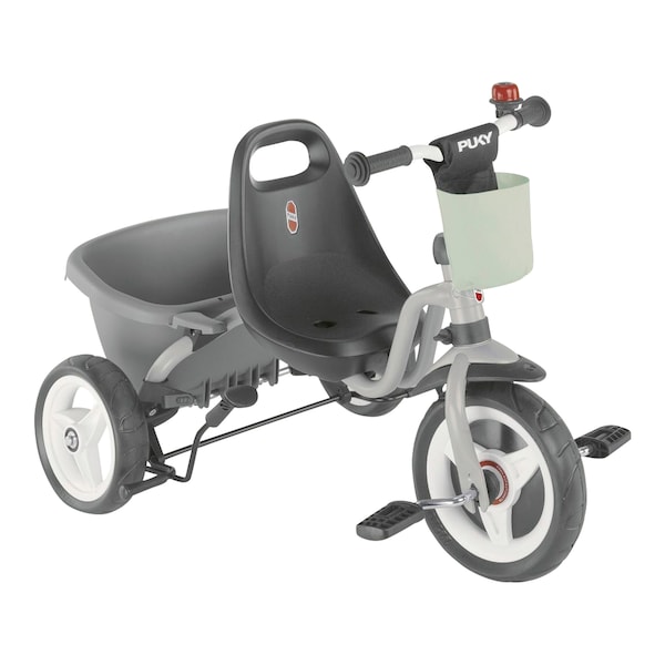 Produktvorschaubild 2