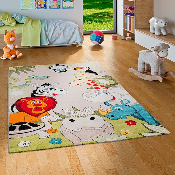 Produktvorschaubild 2