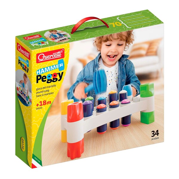 Produkt