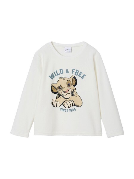 Produktvorschaubild 2