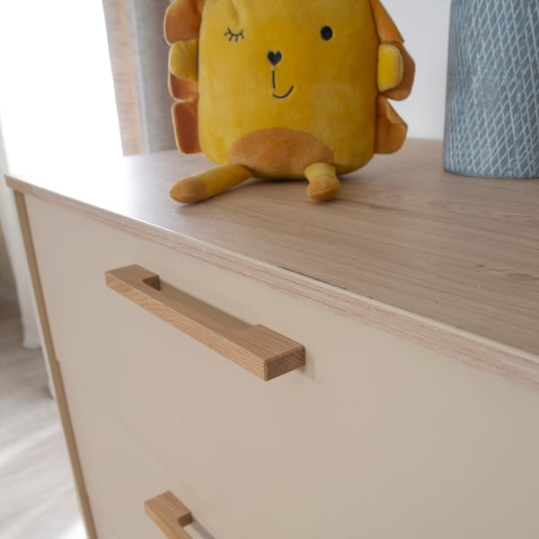 Produktvorschaubild 8