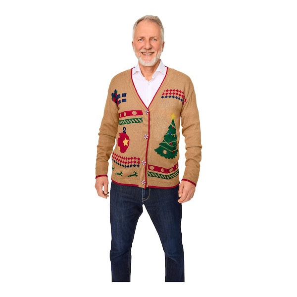 Produktvorschaubild 3