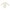 Lot de 2 bodys portefeuille manches longues Cozy Friends