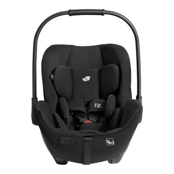 Babyschale i-Level Pro