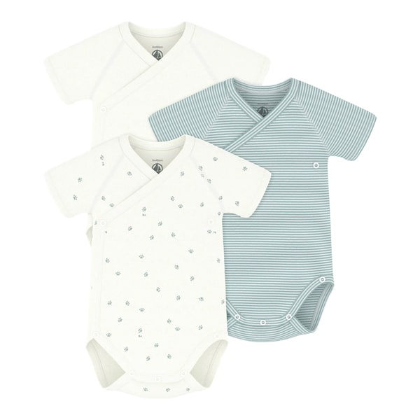 Aperçu du produit 1