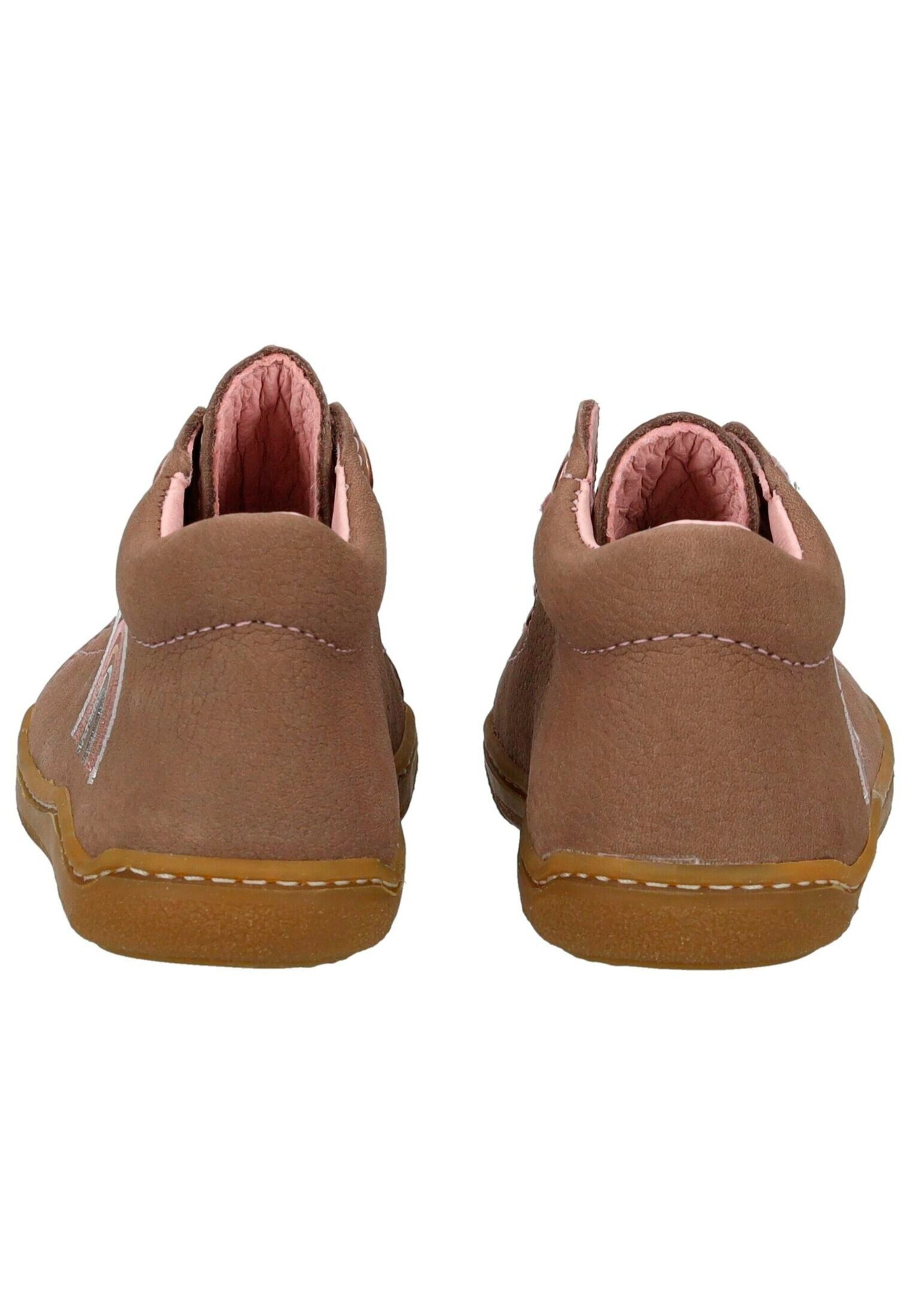 Thumbnail - Pepino Halbschuhe