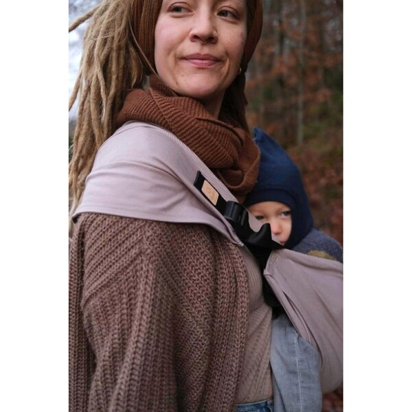 Produktvorschaubild 2