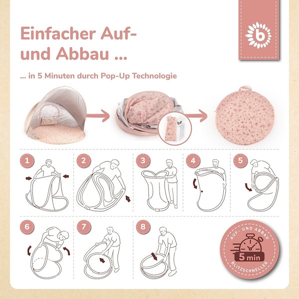 Produktvorschaubild 6