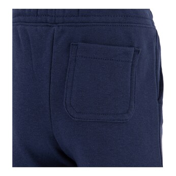 Sweatshorts