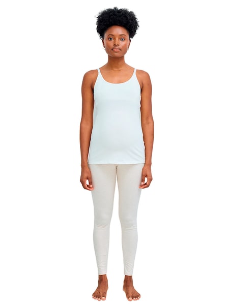 Produktvorschaubild 2