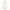 Sommerschlafsack 1.5 TOG