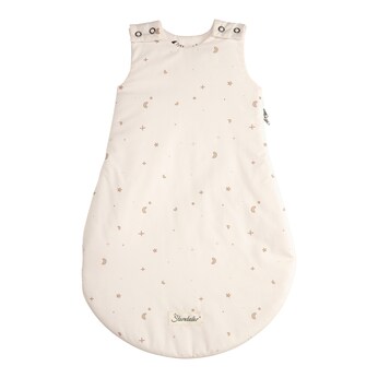 Sommerschlafsack 1.5 TOG