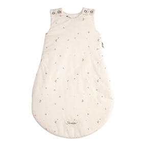 Sommerschlafsack 1.5 TOG