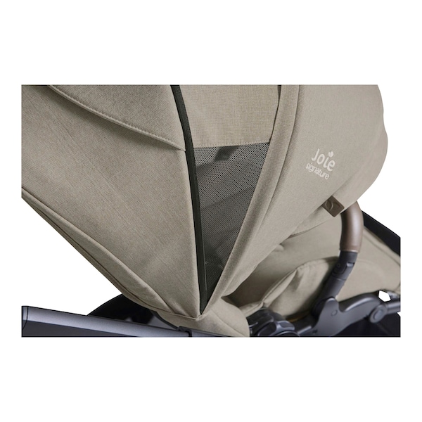 Produktvorschaubild 14