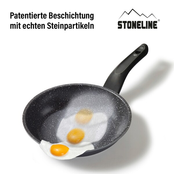Produktvorschaubild 4