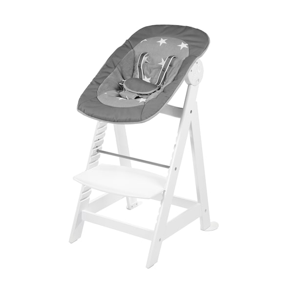 Produktvorschaubild 2