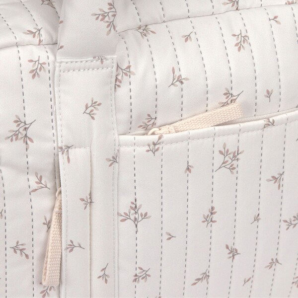 Produktvorschaubild 4