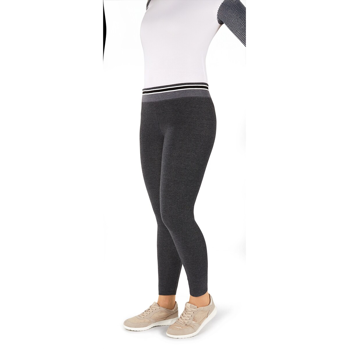  Image produit 3