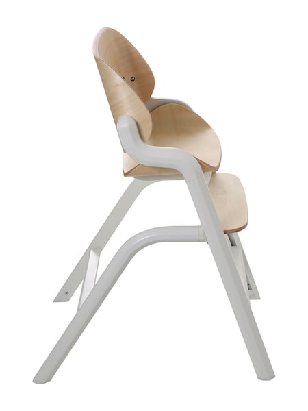 Produktvorschaubild 8